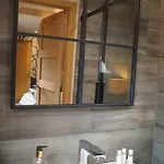 The Old Maple Lodge-luxury Private Annex With A View In Rural Setting * Riccall