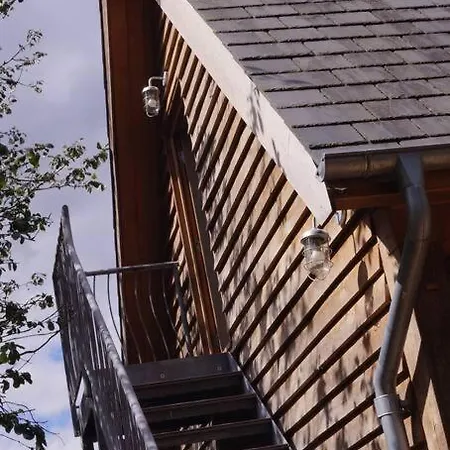 The Old Maple Lodge-luxury Private Annex With A View In Rural Setting