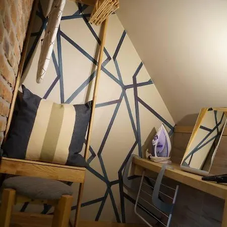 The Old Maple Lodge-luxury Private Annex With A View In Rural Setting Riccall